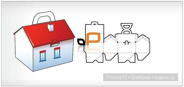 Задумки для предстоящего Нового Года | Бэйбики Задумки для предстоящего Нового Года