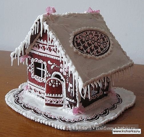 Задумки для предстоящего Нового Года | Бэйбики Задумки для предстоящего Нового Года