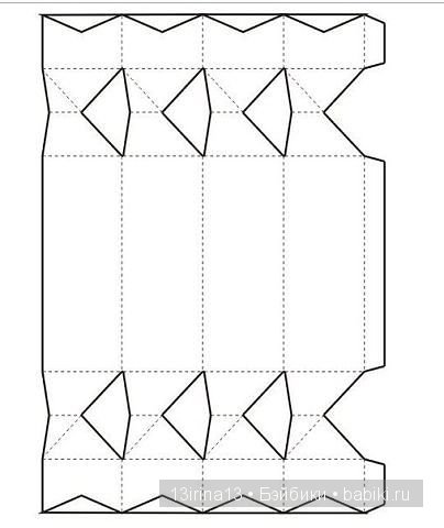 Задумки для предстоящего Нового Года | Бэйбики Задумки для предстоящего Нового Года