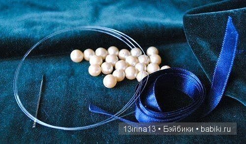 Задумки для предстоящего Нового Года | Бэйбики Задумки для предстоящего Нового Года