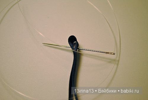 Задумки для предстоящего Нового Года | Бэйбики Задумки для предстоящего Нового Года