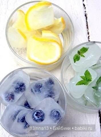 Задумки для предстоящего Нового Года | Бэйбики Задумки для предстоящего Нового Года