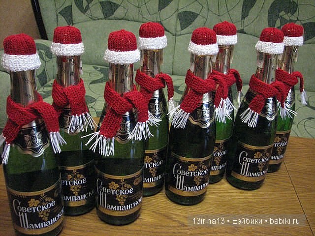 Задумки для предстоящего Нового Года | Бэйбики Задумки для предстоящего Нового Года