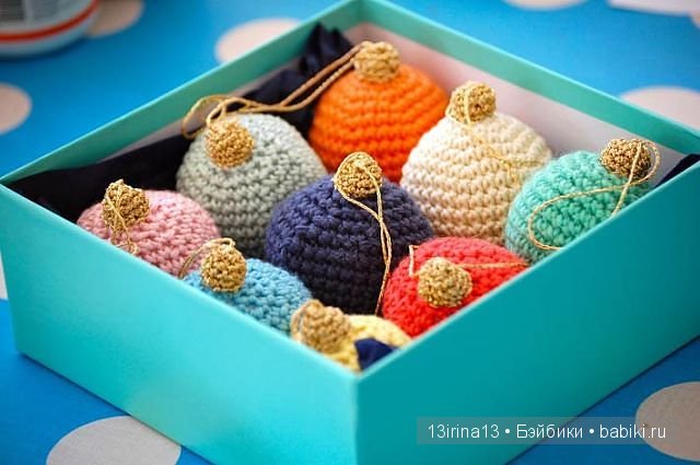 Задумки для предстоящего Нового Года | Бэйбики Задумки для предстоящего Нового Года