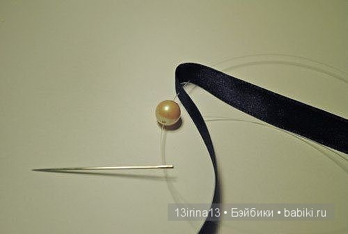 Задумки для предстоящего Нового Года | Бэйбики Задумки для предстоящего Нового Года