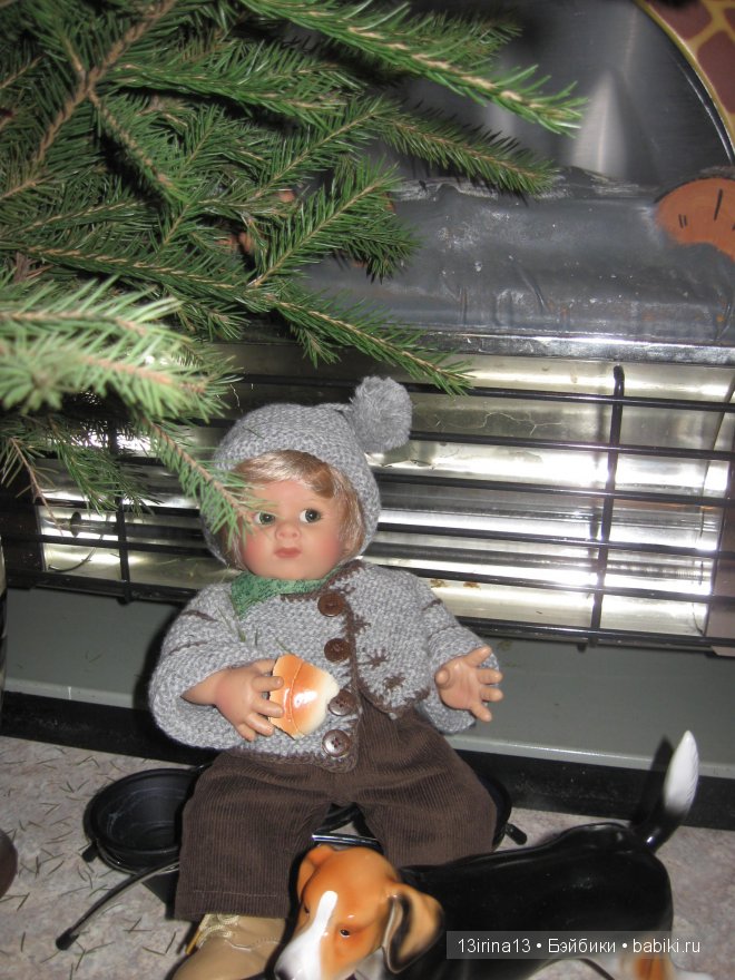 С Рождеством Христовым — Болталка и разговоры обо всем: жизнь