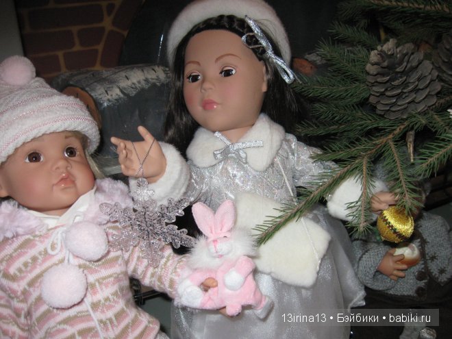 С Рождеством Христовым — Болталка и разговоры обо всем: жизнь