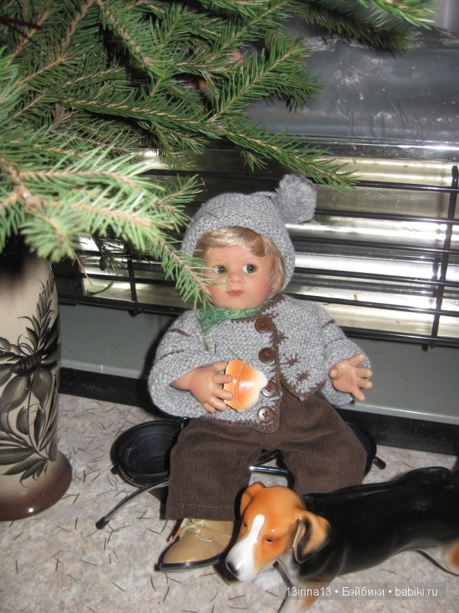 С Рождеством Христовым — Болталка и разговоры обо всем: жизнь