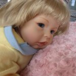 Милый Цыплёночек или всё-таки Утёночек? Lee Middleton