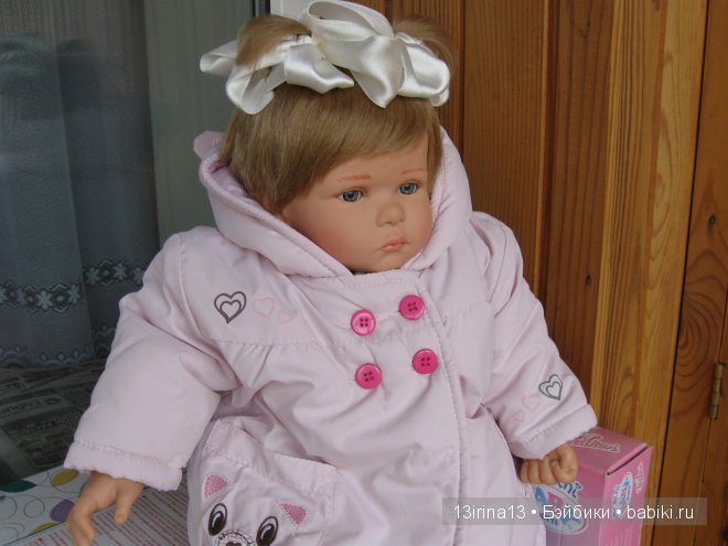 Они словно яркие цветочки среди холодной зимы (фото 5)