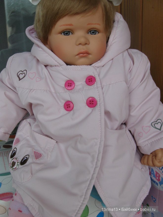 Они словно яркие цветочки среди холодной зимы (фото 3)