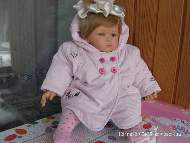 Они словно яркие цветочки среди холодной зимы (фото 9)