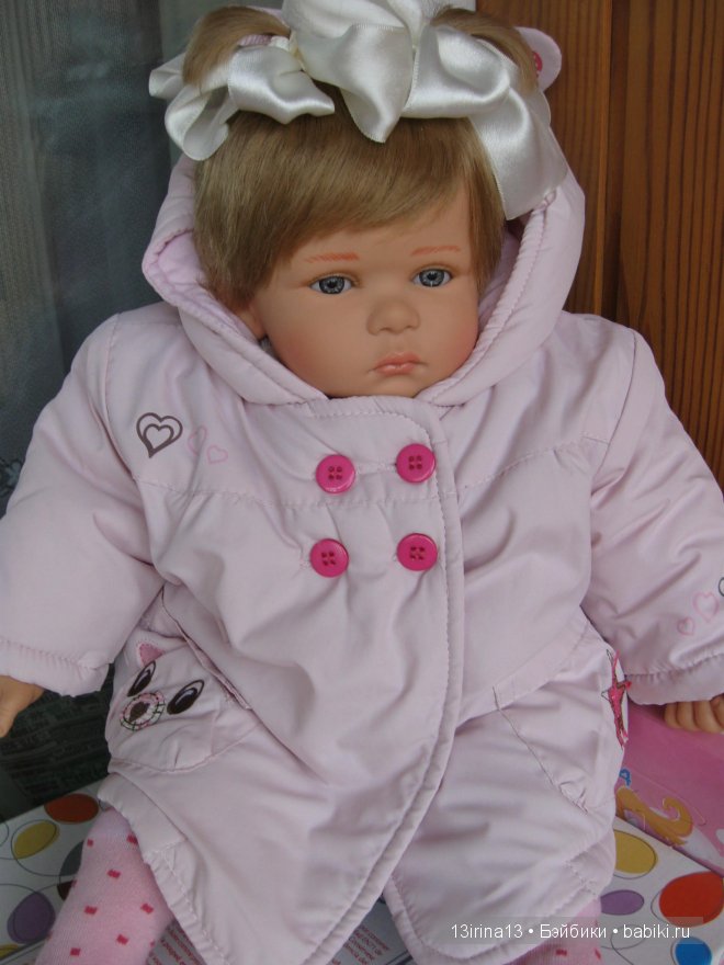 Они словно яркие цветочки среди холодной зимы (фото 6)