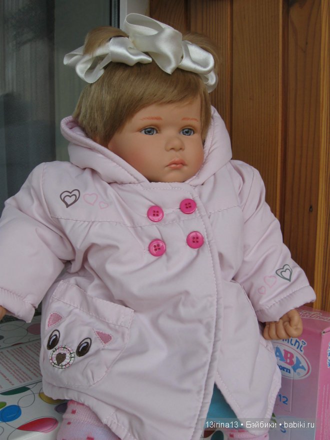 Они словно яркие цветочки среди холодной зимы (фото 4)