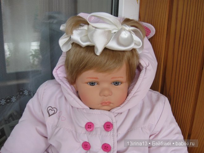 Они словно яркие цветочки среди холодной зимы (фото 8)