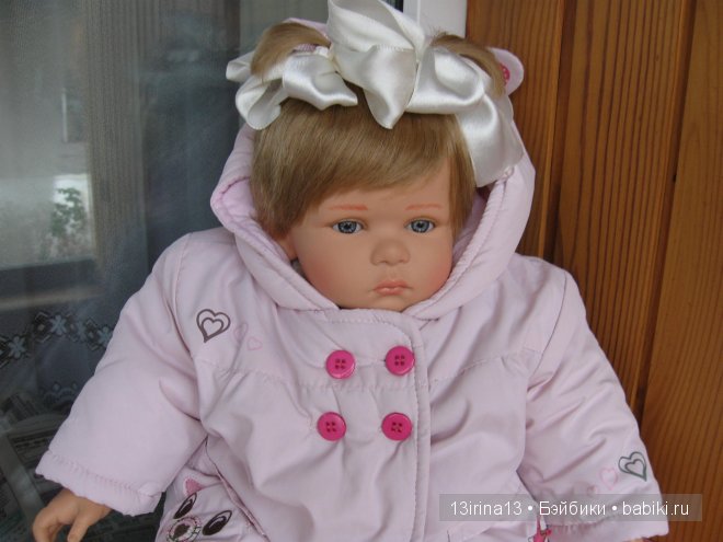 Они словно яркие цветочки среди холодной зимы (фото 7)