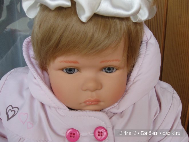 Они словно яркие цветочки среди холодной зимы (фото 2)