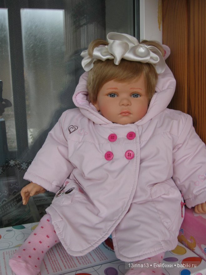 Они словно яркие цветочки среди холодной зимы (фото 10)