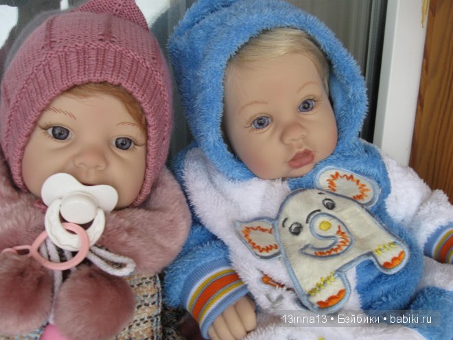 Детишки встречают весну. Lee Middleton