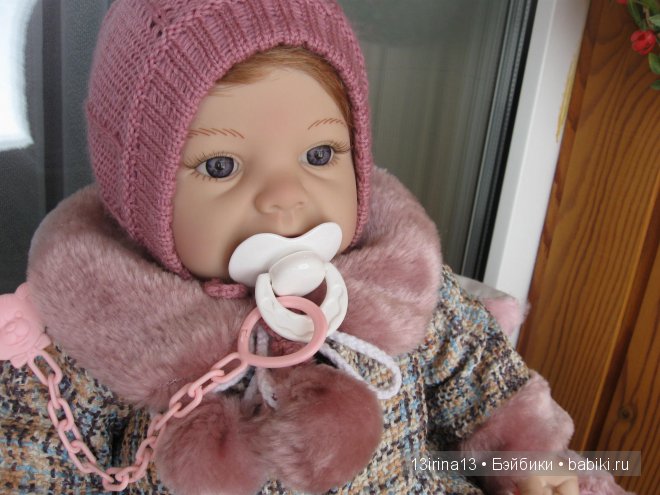 Детишки встречают весну. Lee Middleton