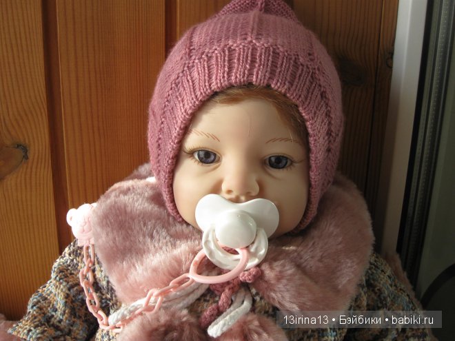 Детишки встречают весну. Lee Middleton