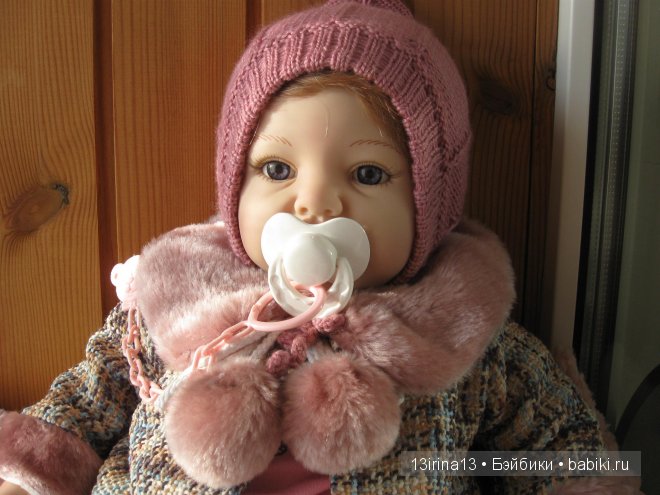 Детишки встречают весну. Lee Middleton