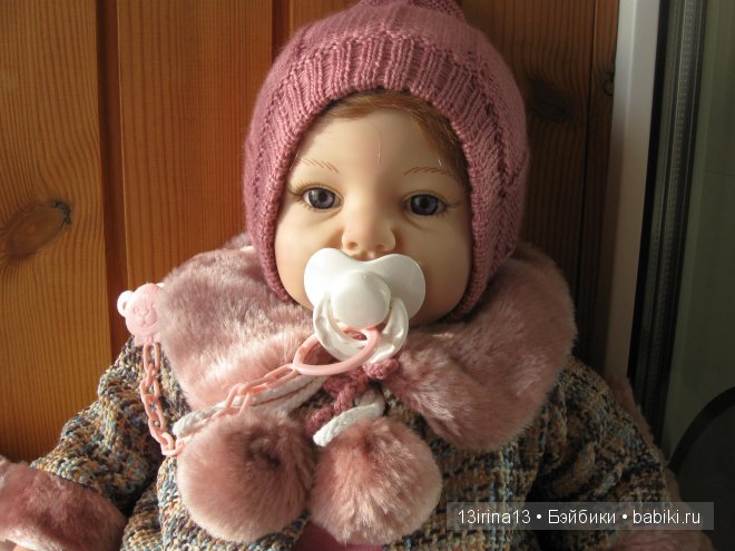 Детишки встречают весну. Lee Middleton