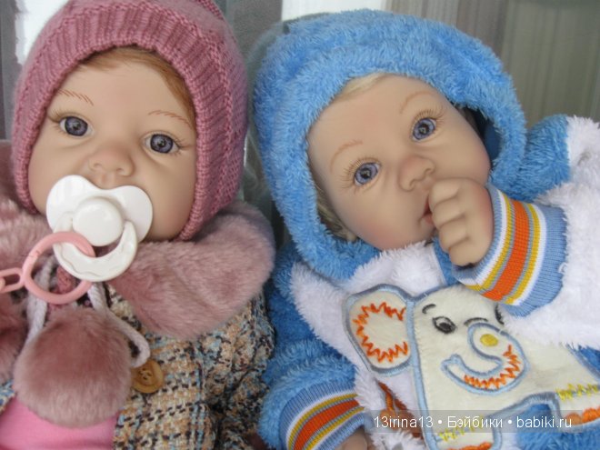 Детишки встречают весну. Lee Middleton