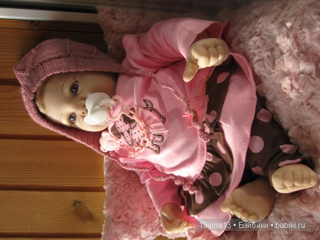 Детишки встречают весну. Lee Middleton