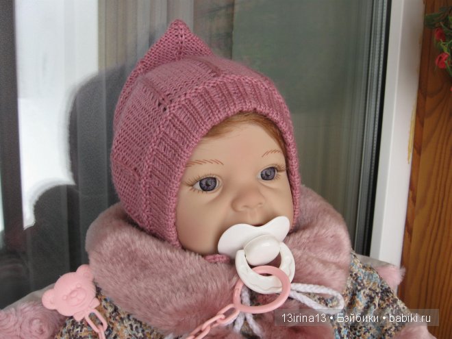 Детишки встречают весну. Lee Middleton