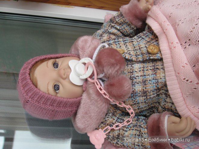 Детишки встречают весну. Lee Middleton