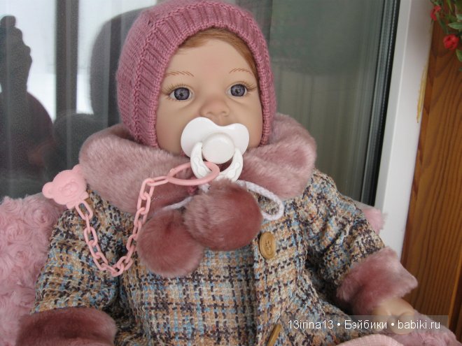 Детишки встречают весну. Lee Middleton