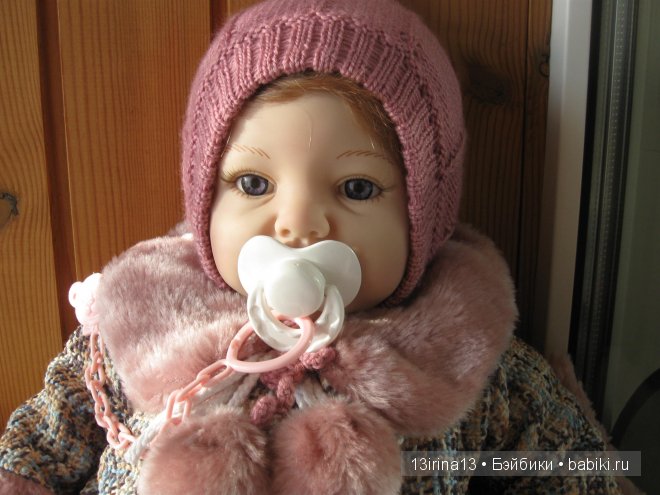 Детишки встречают весну. Lee Middleton