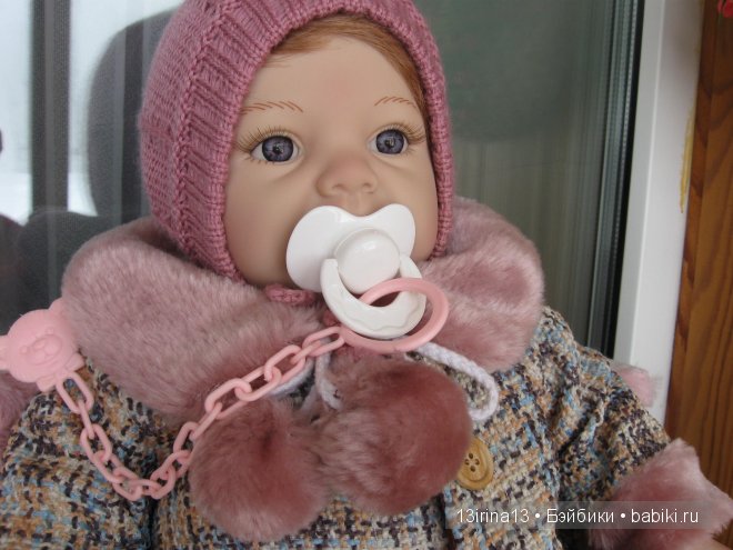 Детишки встречают весну. Lee Middleton