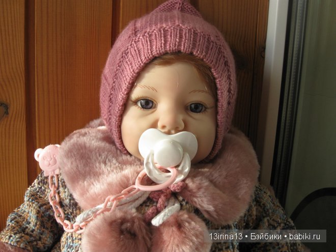 Детишки встречают весну. Lee Middleton