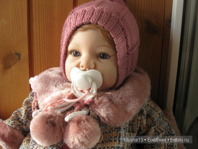 Детишки встречают весну. Lee Middleton