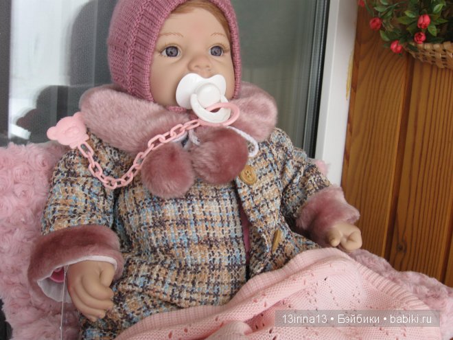 Детишки встречают весну. Lee Middleton