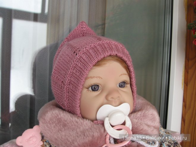 Детишки встречают весну. Lee Middleton