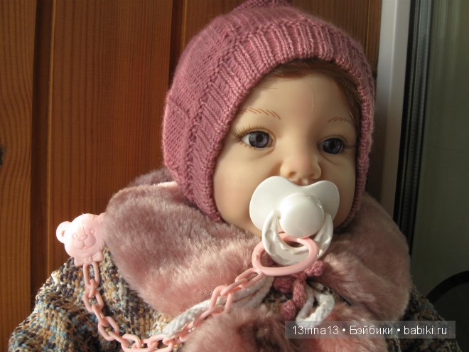 Детишки встречают весну. Lee Middleton