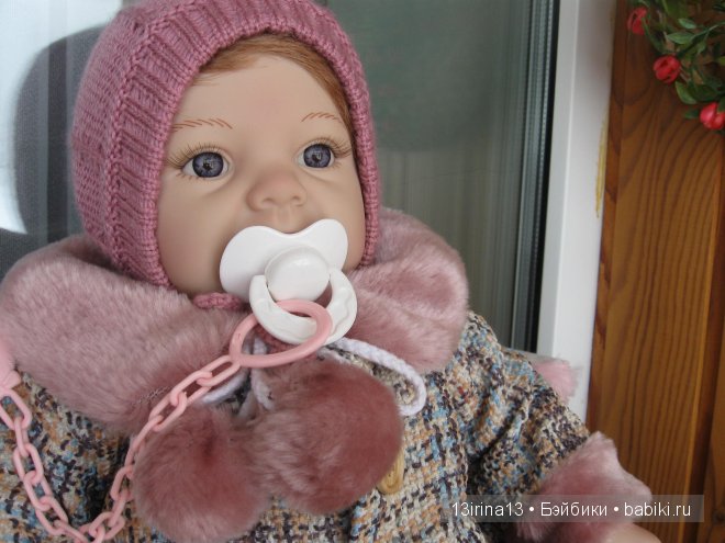 Детишки встречают весну. Lee Middleton