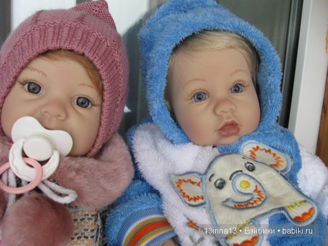 Детишки встречают весну. Lee Middleton