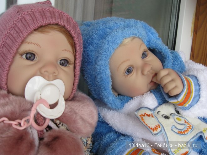 Детишки встречают весну. Lee Middleton