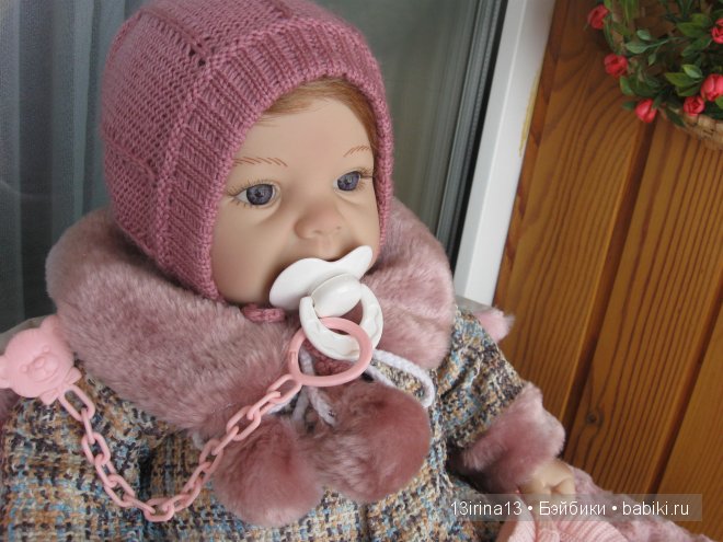 Детишки встречают весну. Lee Middleton