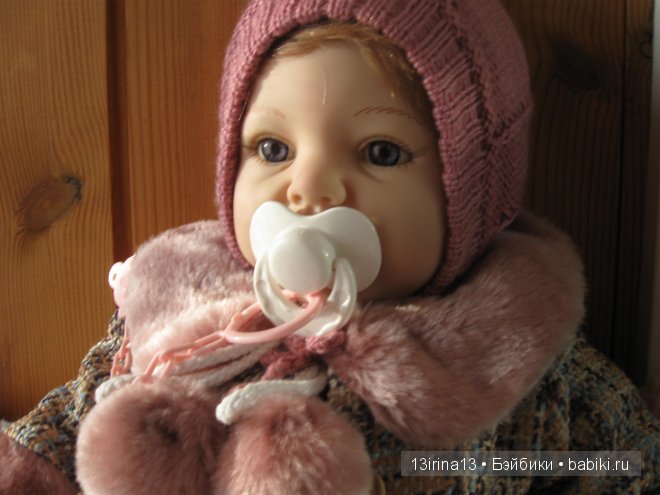 Детишки встречают весну. Lee Middleton