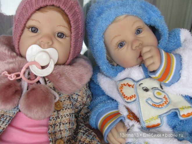 Детишки встречают весну. Lee Middleton