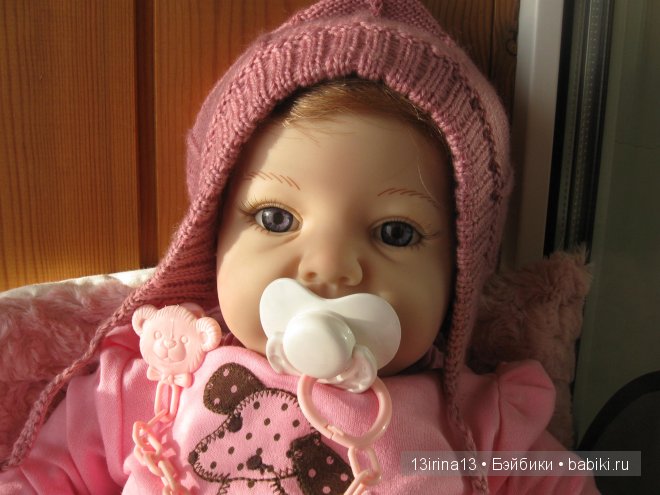 Детишки встречают весну. Lee Middleton