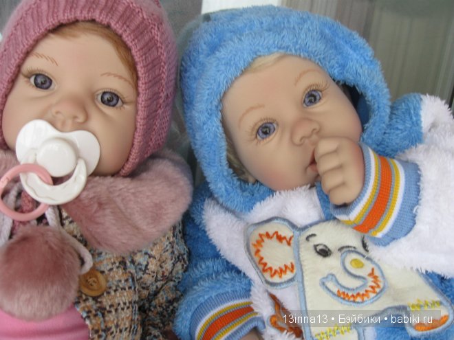 Детишки встречают весну. Lee Middleton (фото 7)