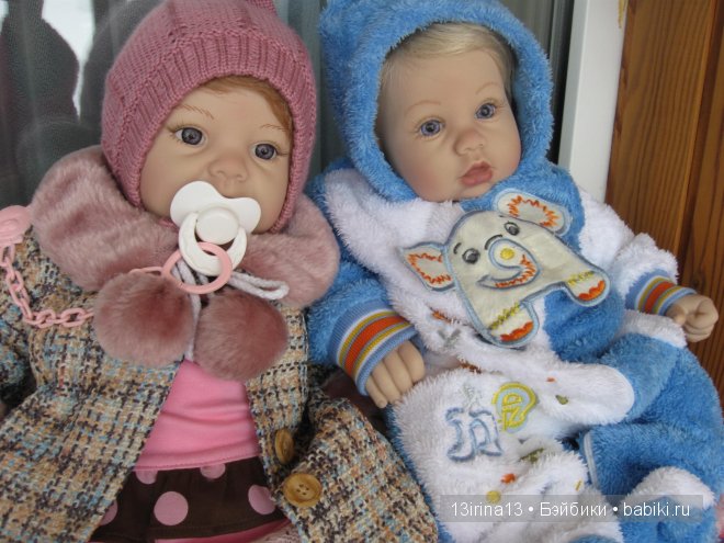 Детишки встречают весну. Lee Middleton