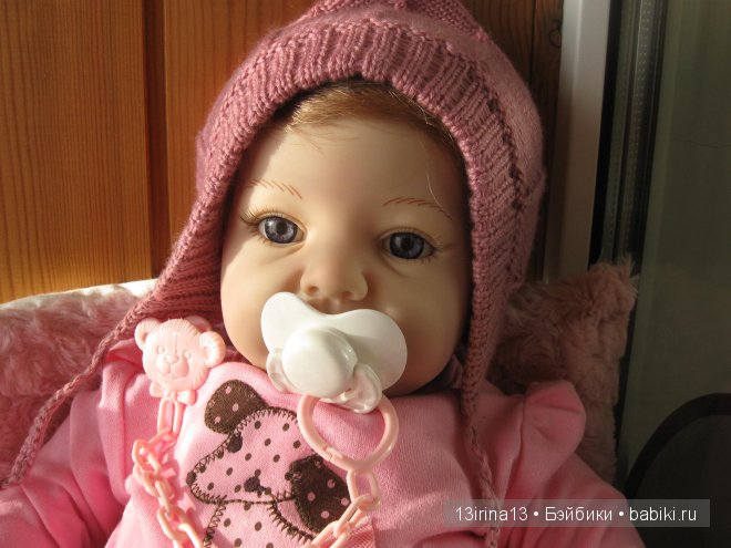 Детишки встречают весну. Lee Middleton