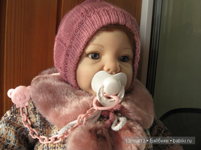 Детишки встречают весну. Lee Middleton